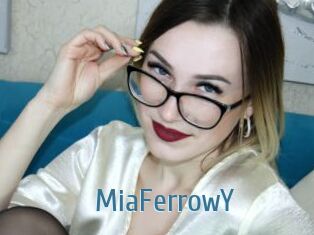 MiaFerrowY