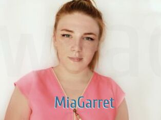 MiaGarret