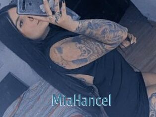 MiaHancel