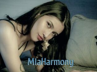 MiaHarmony
