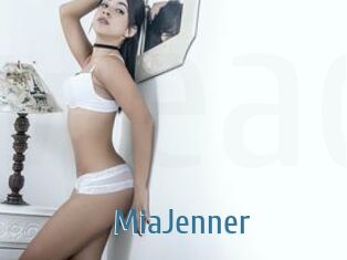MiaJenner