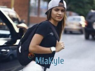 MiaKyle