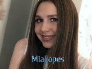 MiaLopes