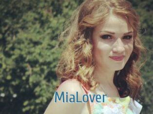 MiaLover