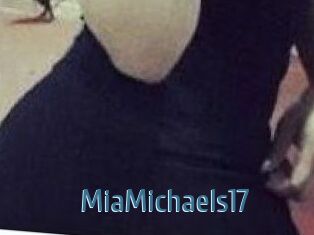 Mia_Michaels17