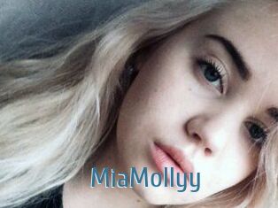 MiaMollyy