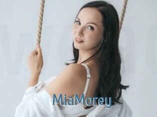 MiaMorey