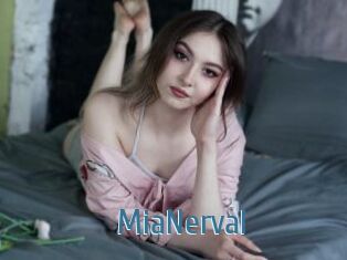 MiaNerval