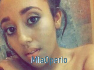 Mia_Operio