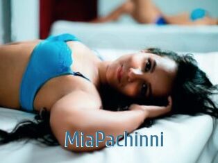 MiaPachinni