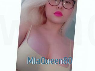 MiaQueen80