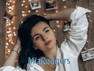 MiaRodgers