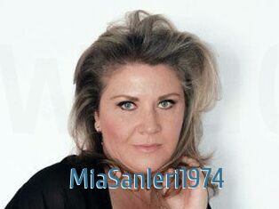 MiaSanleri1974