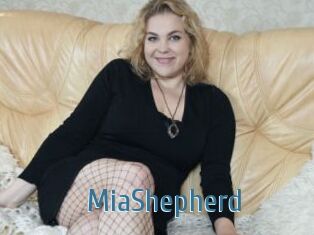 MiaShepherd