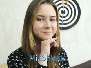 MiaShields