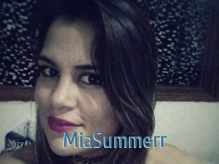MiaSummerr