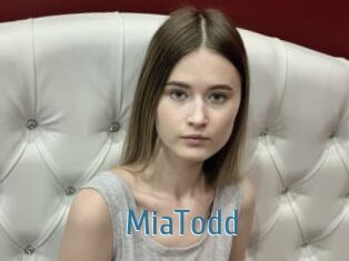 MiaTodd