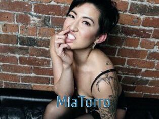 MiaTorro