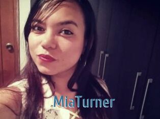 MiaTurner
