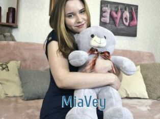 MiaVey