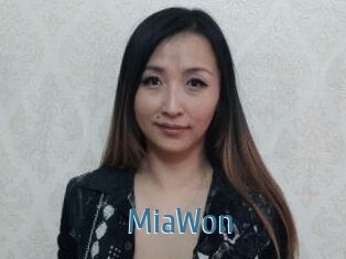 MiaWon