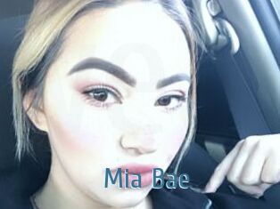 Mia_Bae