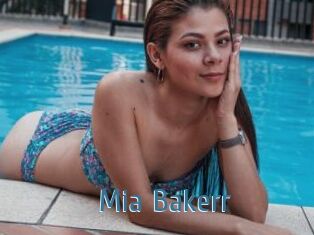 Mia_Bakerr