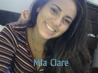 Mia_Clare