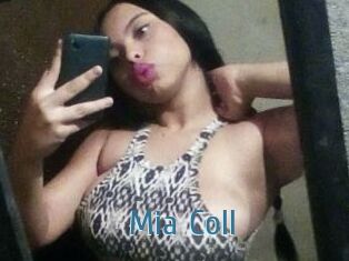 Mia_Coll
