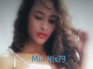 Mia_Nix79
