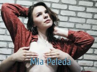 Mia_Peleda
