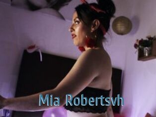 Mia_Robertsvh