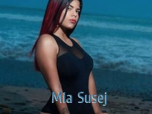 Mia_Susej