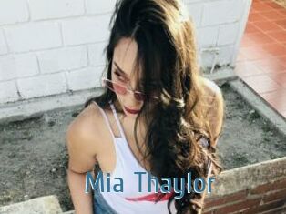 Mia_Thaylor