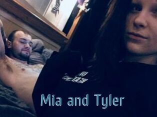 Mia_and_Tyler