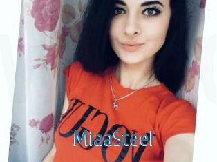 MiaaSteel