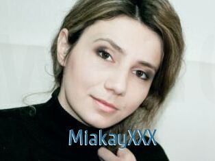MiakayXXX