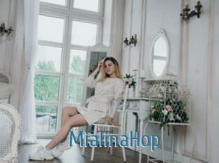 MialinaHop
