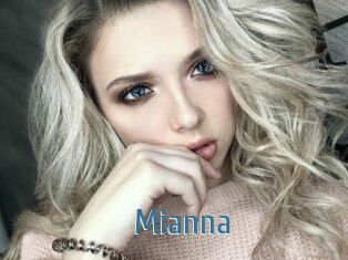 Mianna