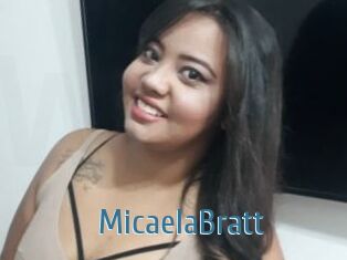 MicaelaBratt