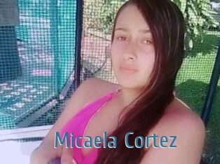 Micaela_Cortez