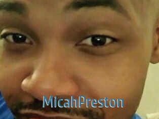 Micah_Preston