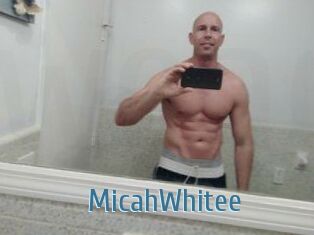 Micah_Whitee