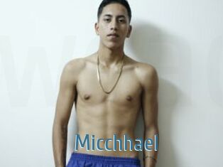 Micchhael