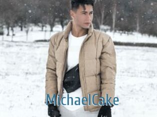 MichaelCake