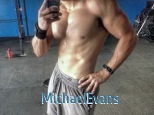 Michael_Evans