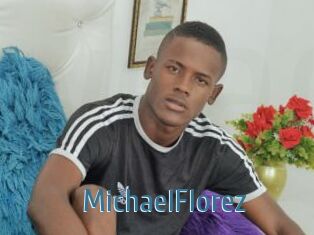 MichaelFlorez