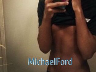 Michael_Ford