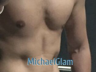 MichaelGlam