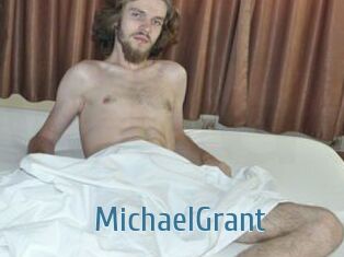 MichaelGrant